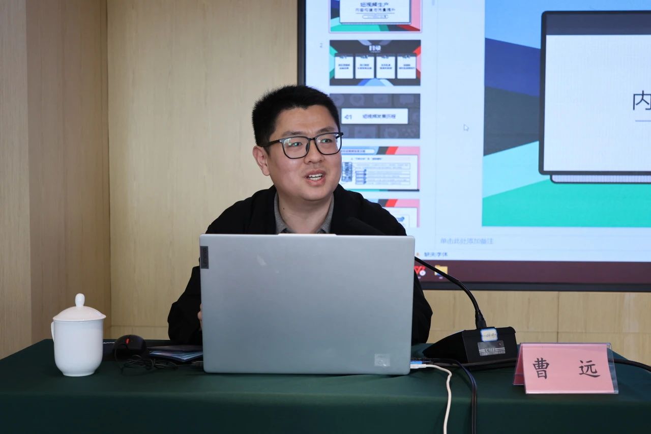 微信图片_20250418172312