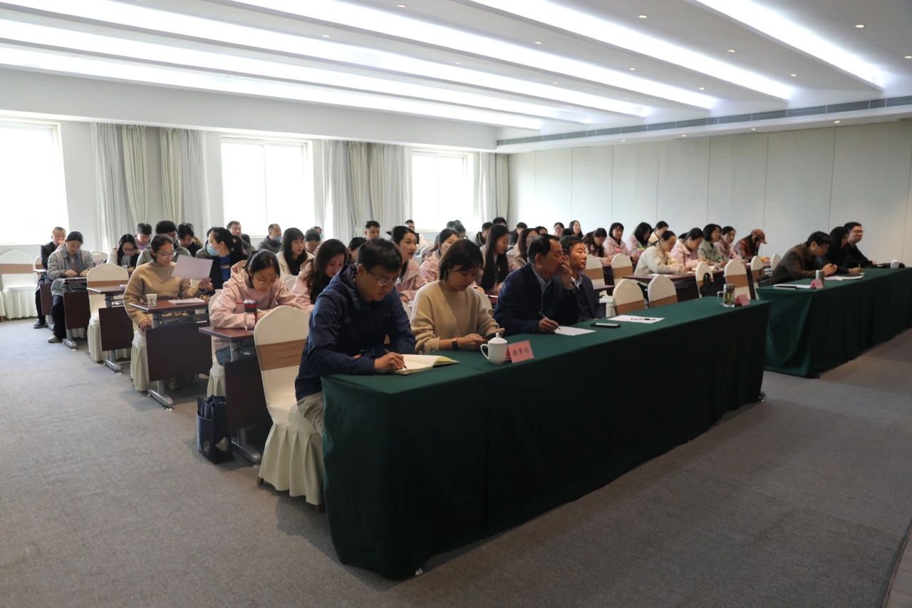 微信图片_20250418172431