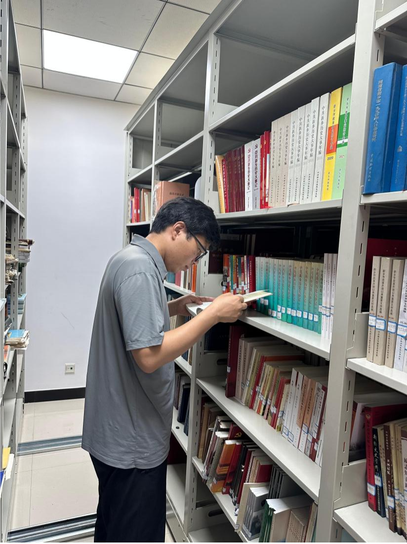 微信图片_20250811104408