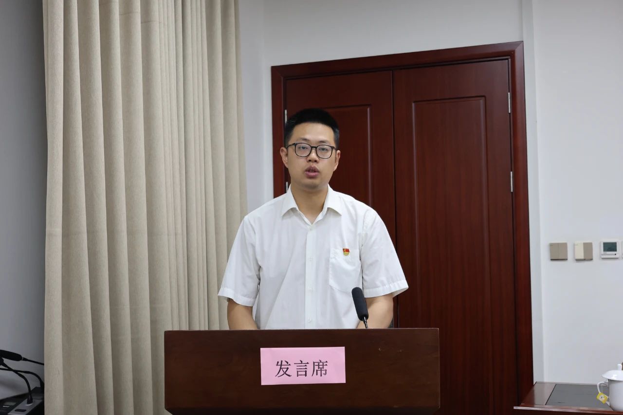 微信图片_20250811105549