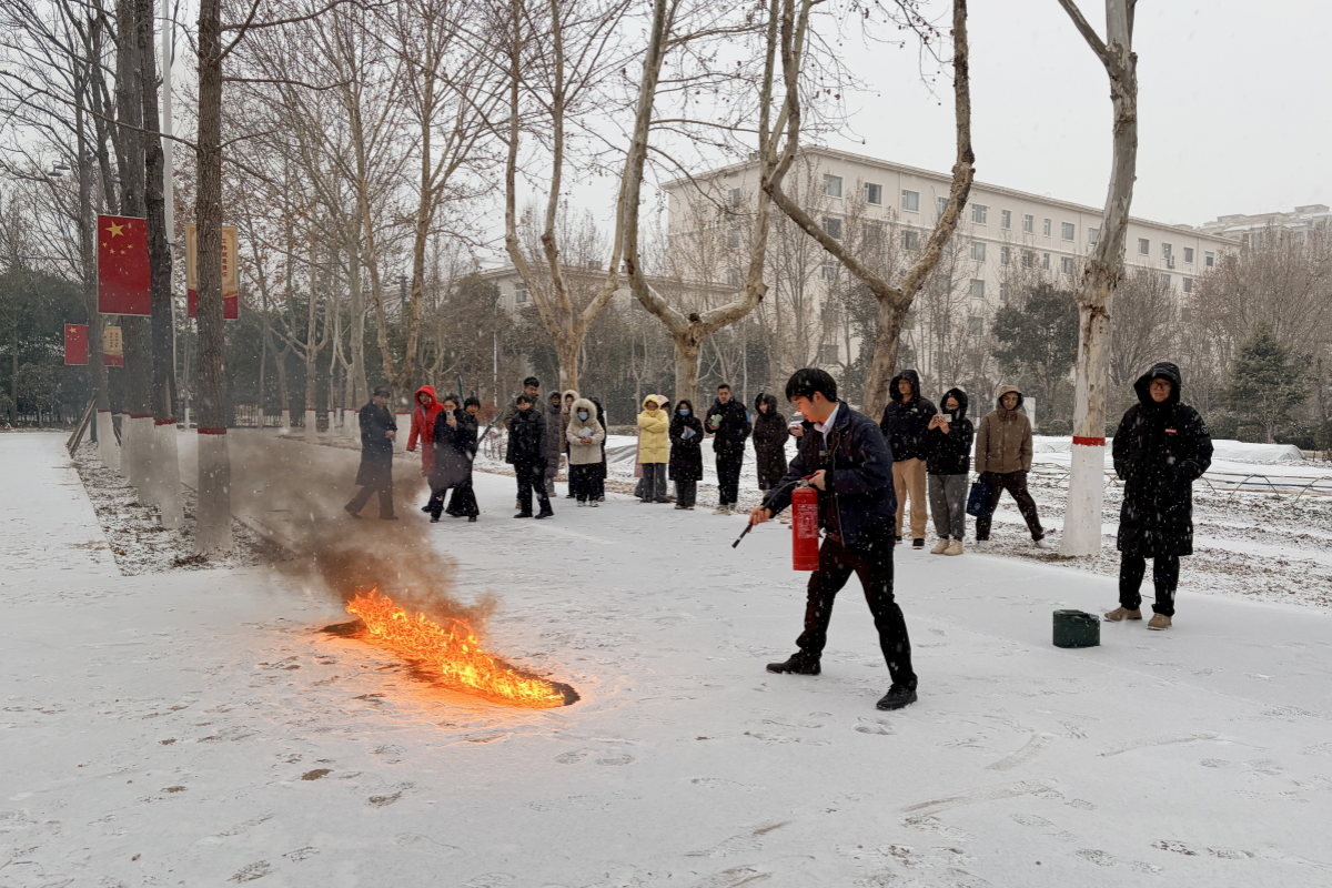 微信图片_20260225114205