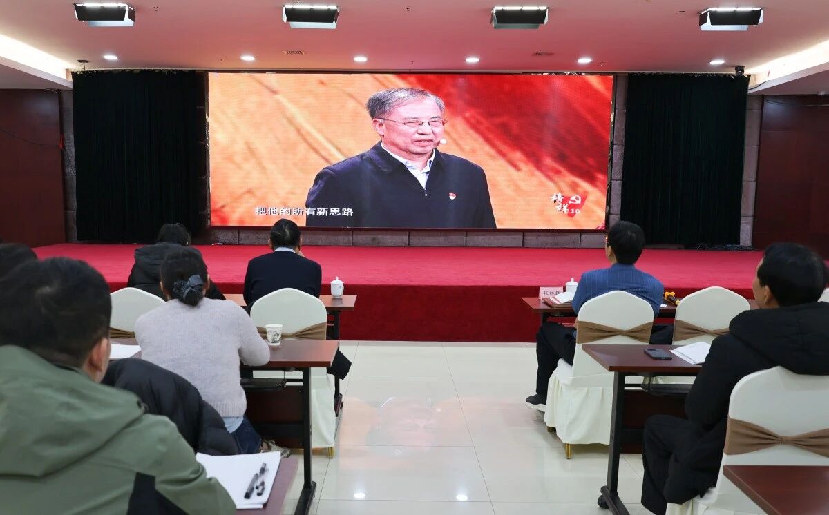 微信图片_20260225114746