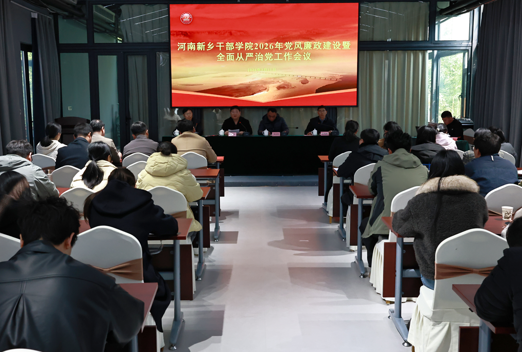 IMG_8034_副本1080乘以720