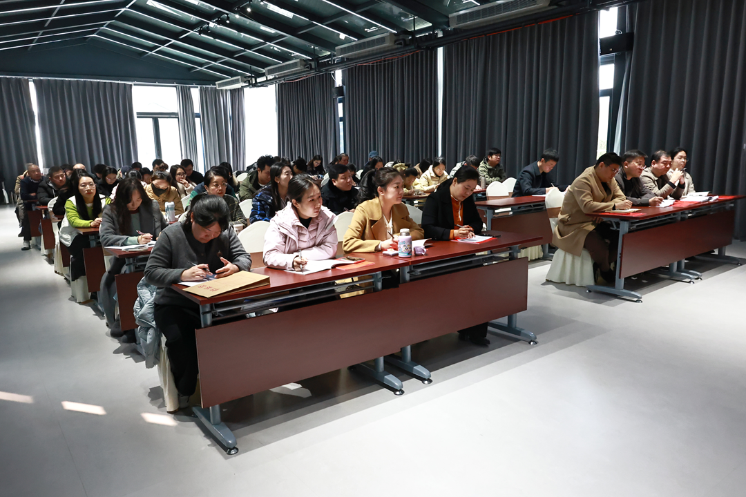 IMG_8010_副本_副本1080