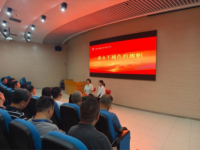 图片6