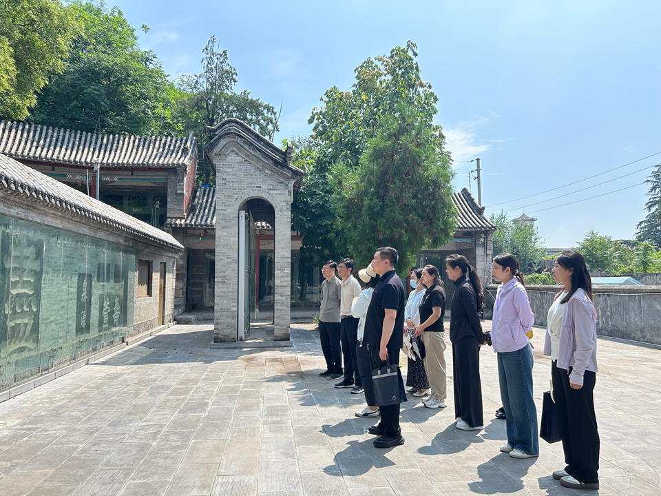 微信图片_20260717093848_644_44_副本